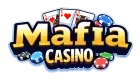 Logo mafia-casino-pl.info